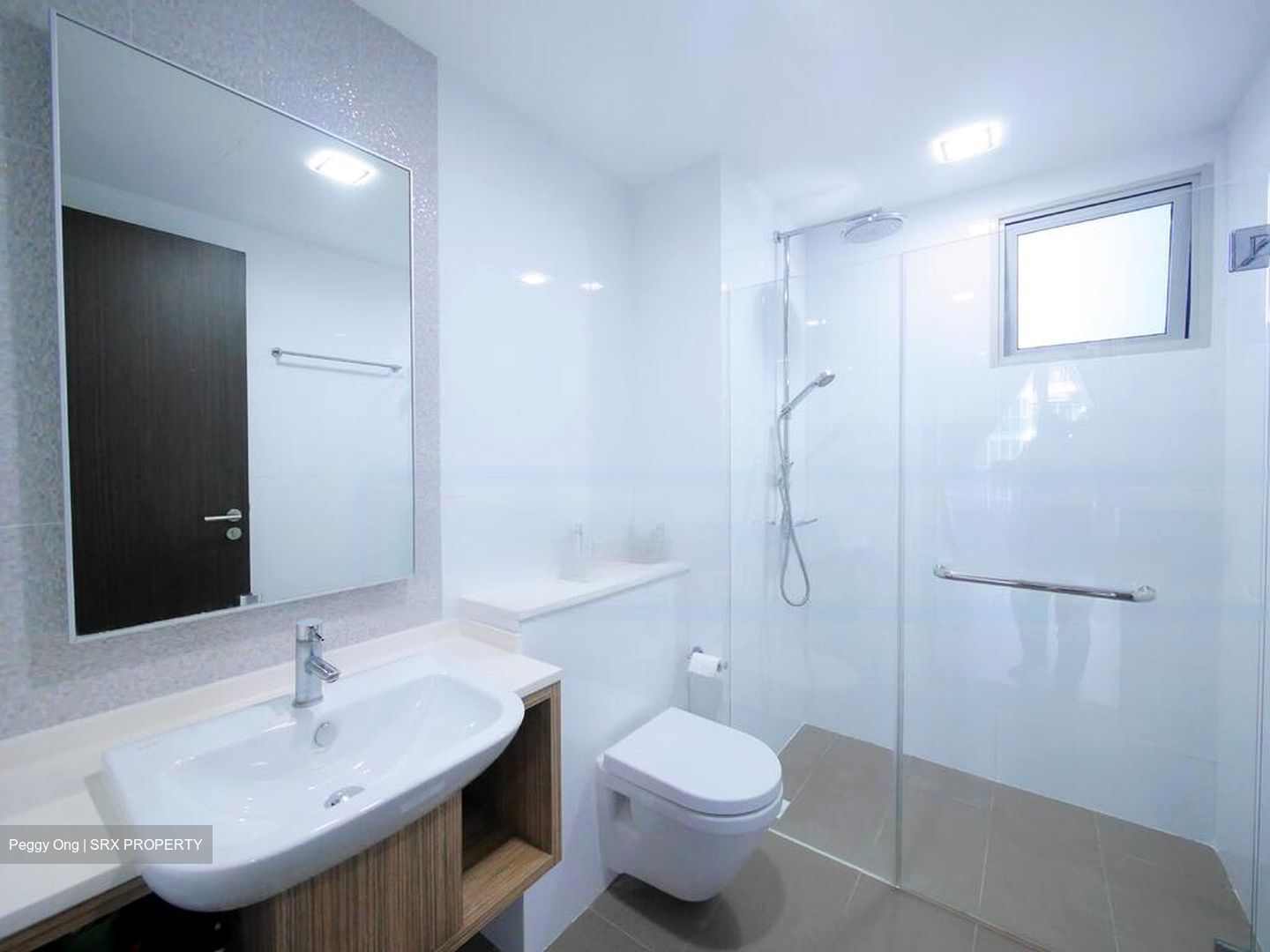 Heron Bay (D19), Condominium #557779481